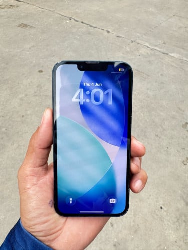 iPhone 14 LL/A 128G