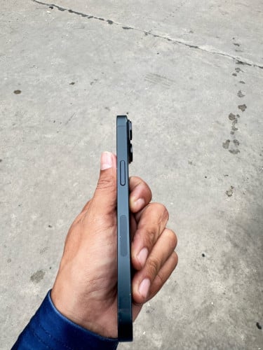 iPhone 14 LL/A 128G