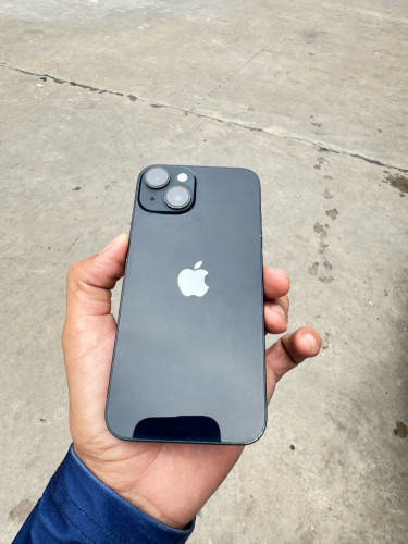 iPhone 14 LL/A 128G