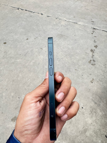 iPhone 14 LL/A 128G