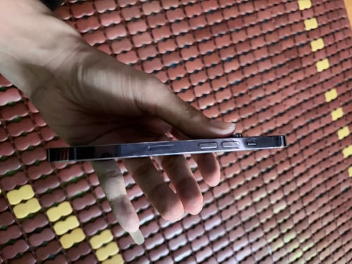 Iphone 14 pro i cloud zin all