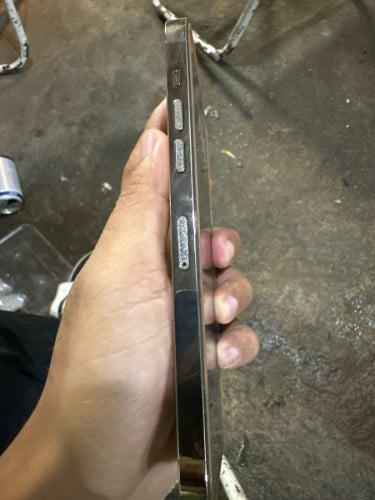 iPhone 14 Pro max zin 128g za