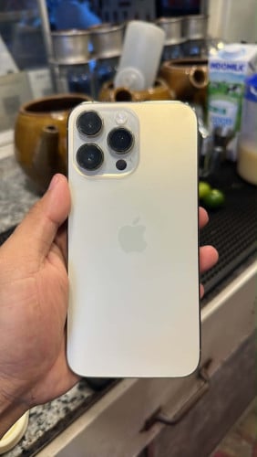 iPhone 14 Pro max zin 128g za