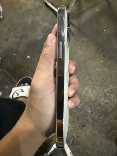 iPhone 14 Pro max zin 128g za