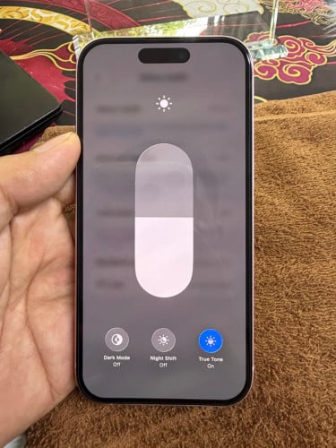 iPhone 15 color pink 128G ថ្ម87% ឡុកអុីសុីម (ប្រើបានសុីម2)