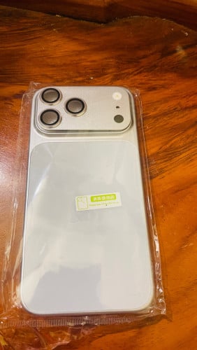 Iphone 15 pro max up case 17 pro max
