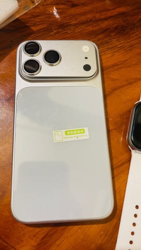 Iphone 15 pro max up case 17 pro max