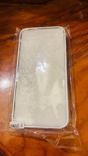 Iphone 15 pro max up case 17 pro max