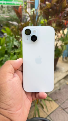 iPhone 15 sim2 Z/P