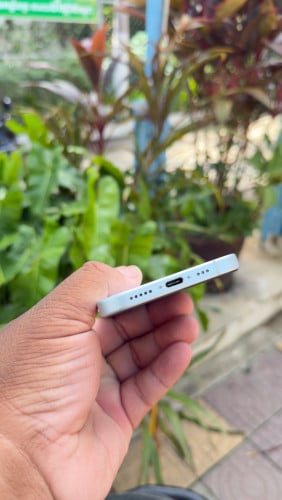 iPhone 15 sim2 Z/P