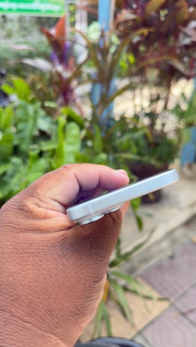 iPhone 15 sim2 Z/P