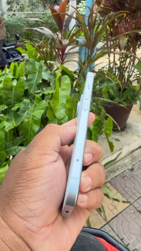 iPhone 15 sim2 Z/P