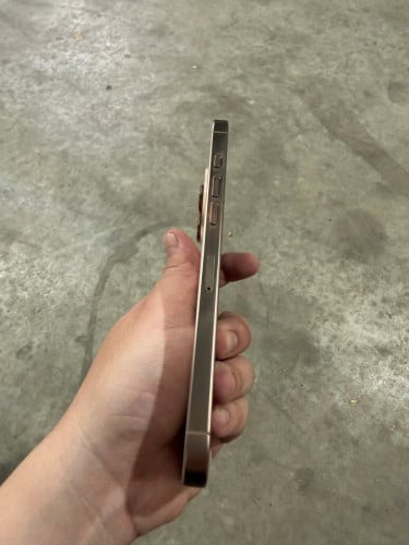 iPhone 16 Promax （99%）