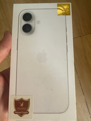 iPhone 17 new