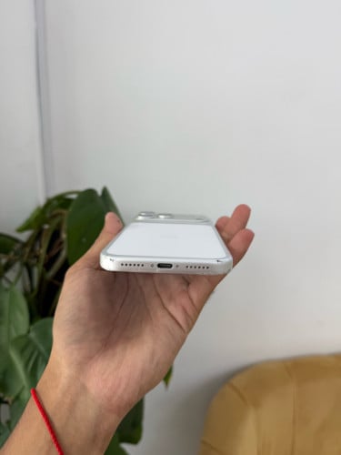 iPhone 17 Promax 512G LL/A សំនុំសុីន