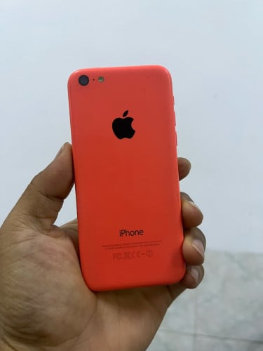 iPhone 5c មានចម្រៀងសម័យ1kបទ ធូរដូច1280