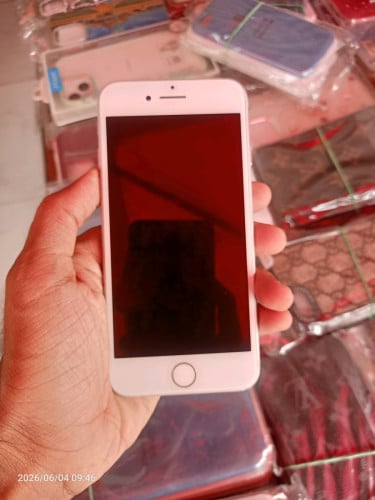 Iphone 7