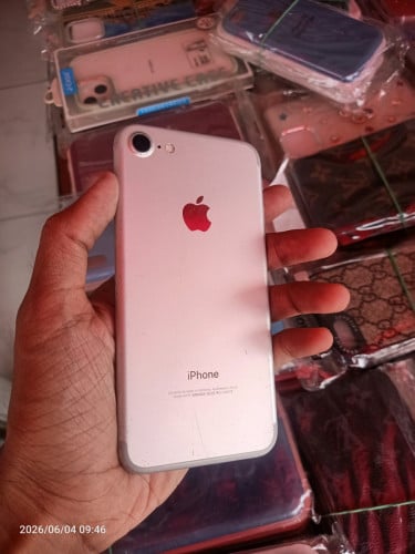 Iphone 7