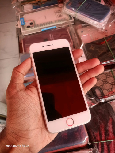 Iphone 7