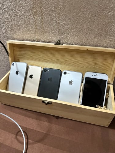 iPhone 7 32g 128g