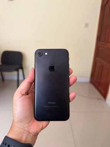 iPhone 7 32G