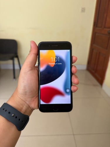 iPhone 7 32G