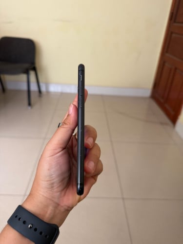 iPhone 7 32G