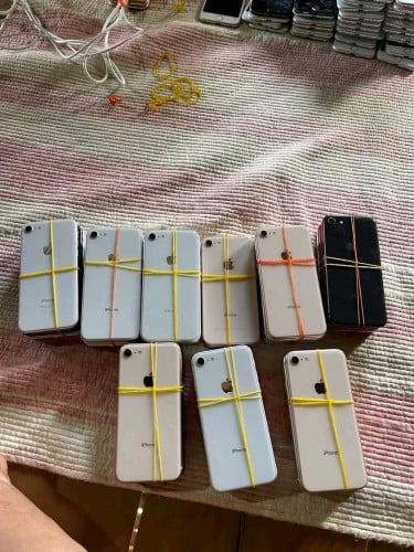 iphone 8