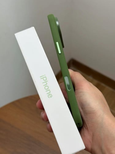 iphone air ស្រោម​ techwoven case