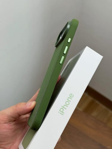 iphone air ស្រោម​ techwoven case