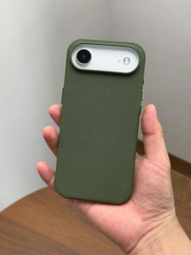 iphone air ស្រោម​ techwoven case