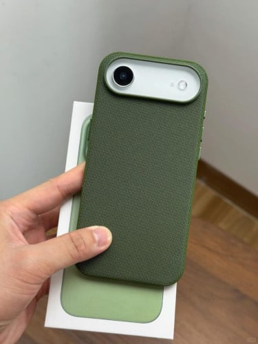 iphone air ស្រោម​ techwoven case