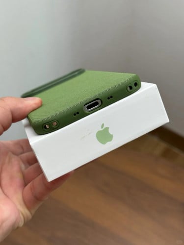 iphone air ស្រោម​ techwoven case