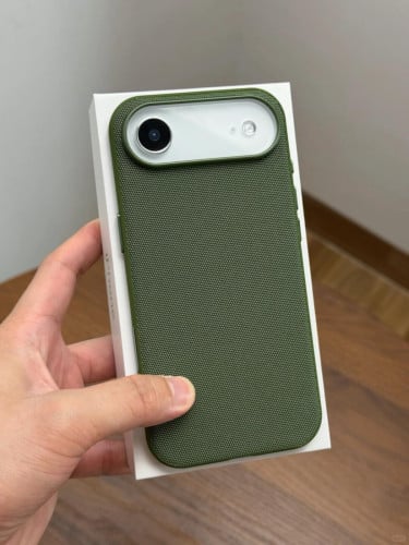 iphone air ស្រោម​ techwoven case