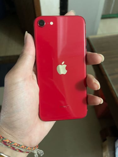 IPhone SE 2020