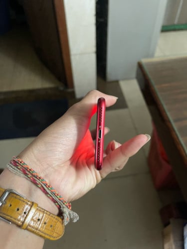 IPhone SE 2020