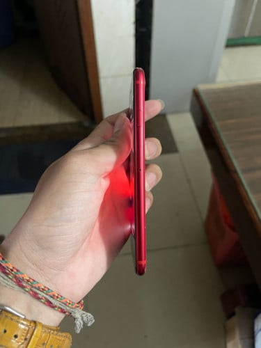 IPhone SE 2020