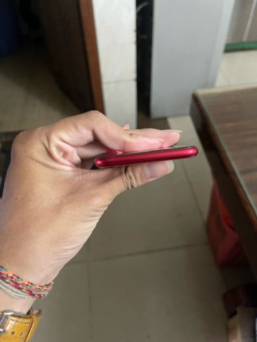 IPhone SE 2020