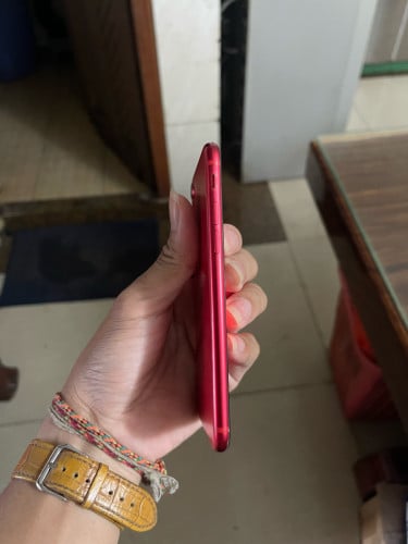 IPhone SE 2020