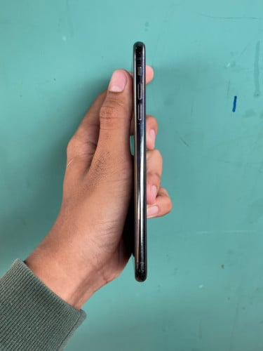 iPhone xsmax LL/A 64G