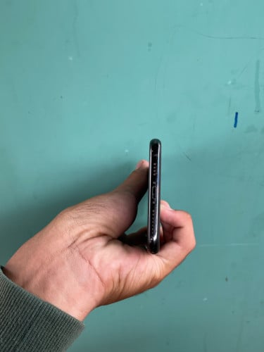iPhone xsmax LL/A 64G