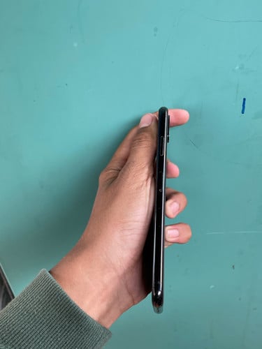 iPhone xsmax LL/A 64G