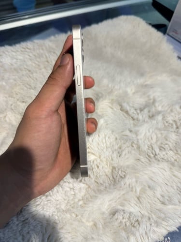 iPhone12