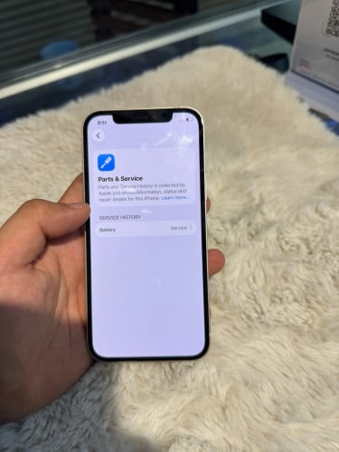 iPhone12