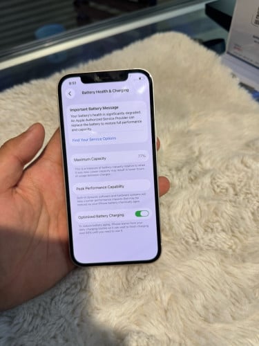 iPhone12