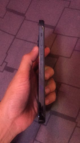 iphone12pmលក់ធូៗ​ 300$ភ្នំពេញ
