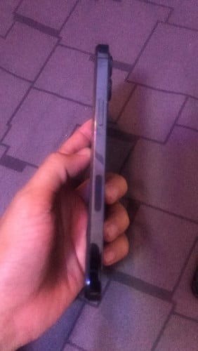 iphone12pmលក់ធូៗ​ 300$ភ្នំពេញ