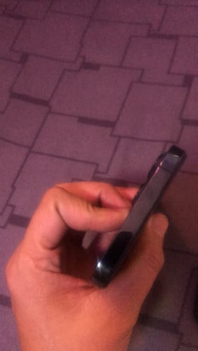 iphone12pmលក់ធូៗ​ 300$ភ្នំពេញ