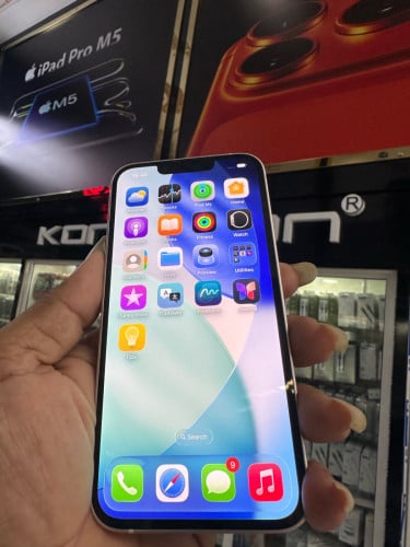 iphone13(256g.ZA)សុីម2.99%
