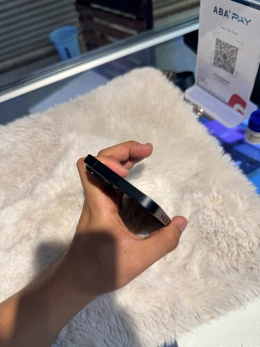 iPhone14
